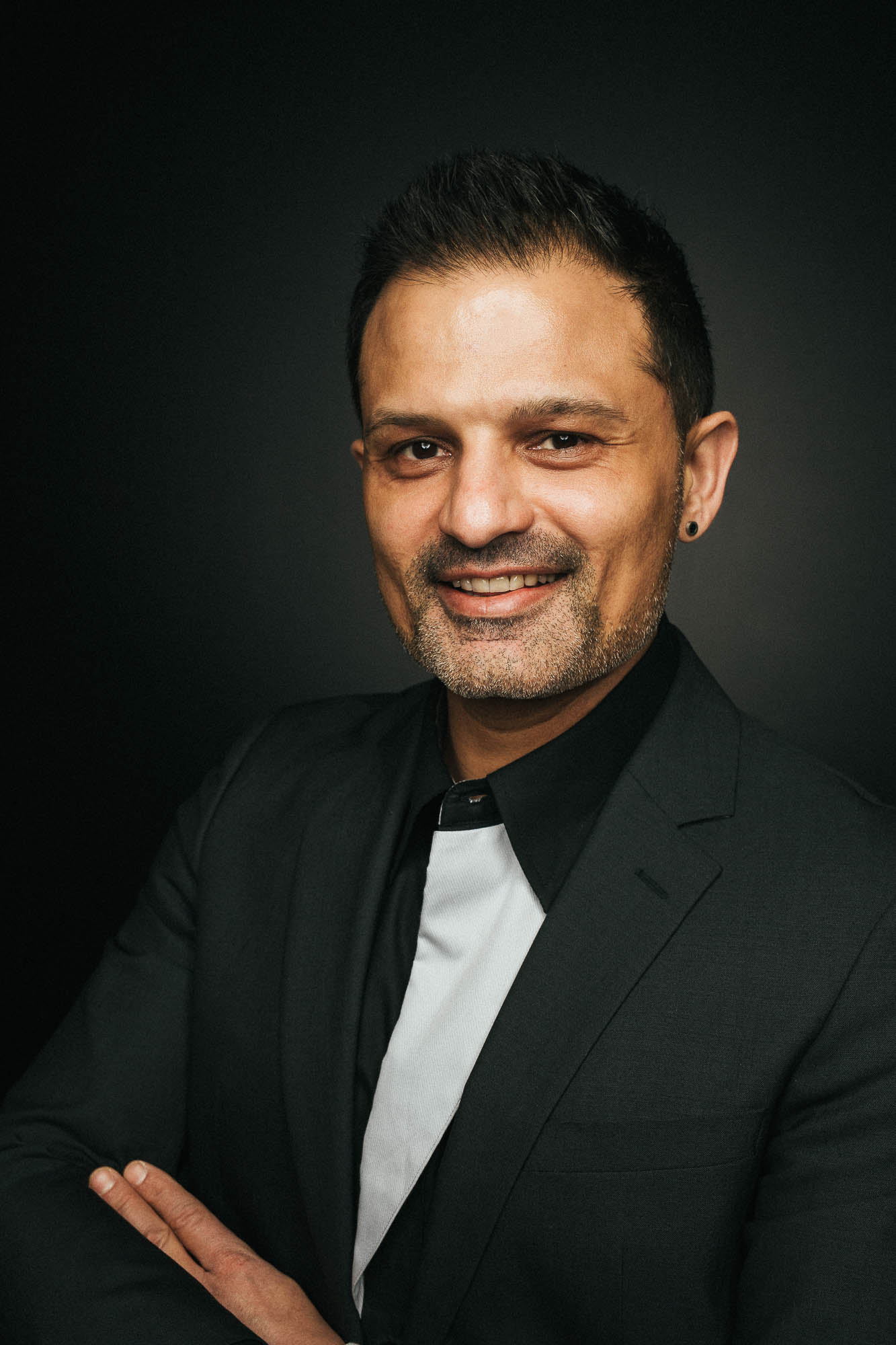 Export x3 Headshot  06154 Dez 01 2019 Headshots 2019  Miro Nicole Nadine 3